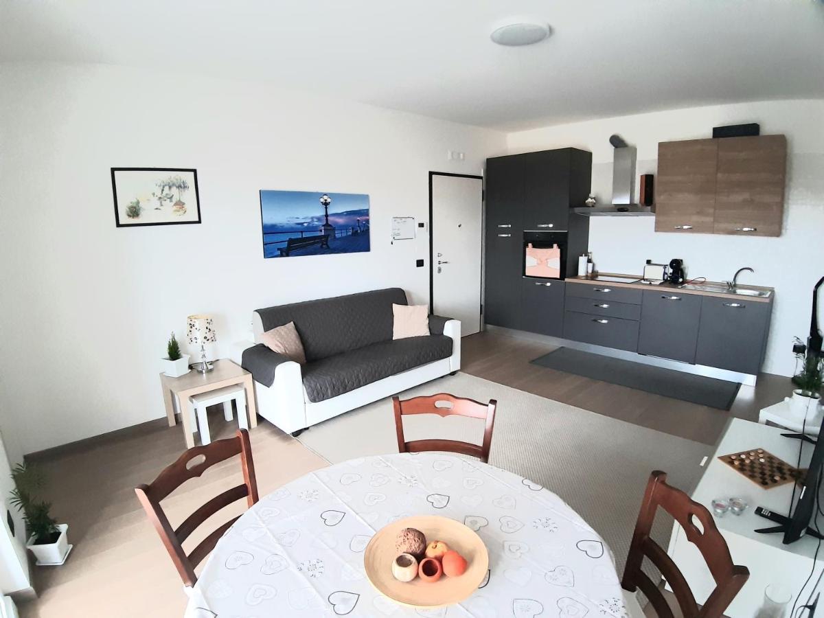 Boulevard Suite Bari Exterior foto